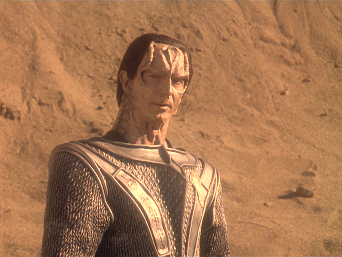 extant_StarTrek_DS9_4x05-Indiscretion_2408.jpg