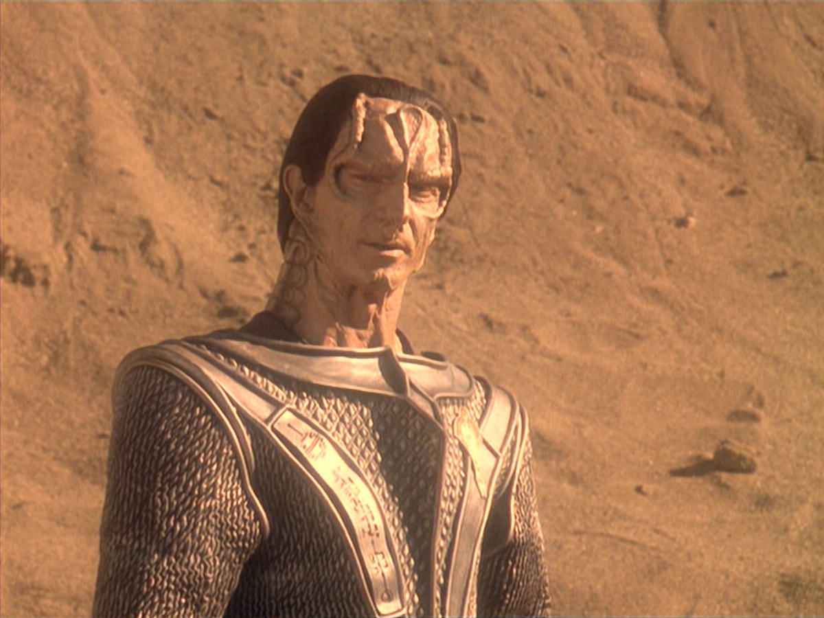 extant_StarTrek_DS9_4x05-Indiscretion_2411.jpg