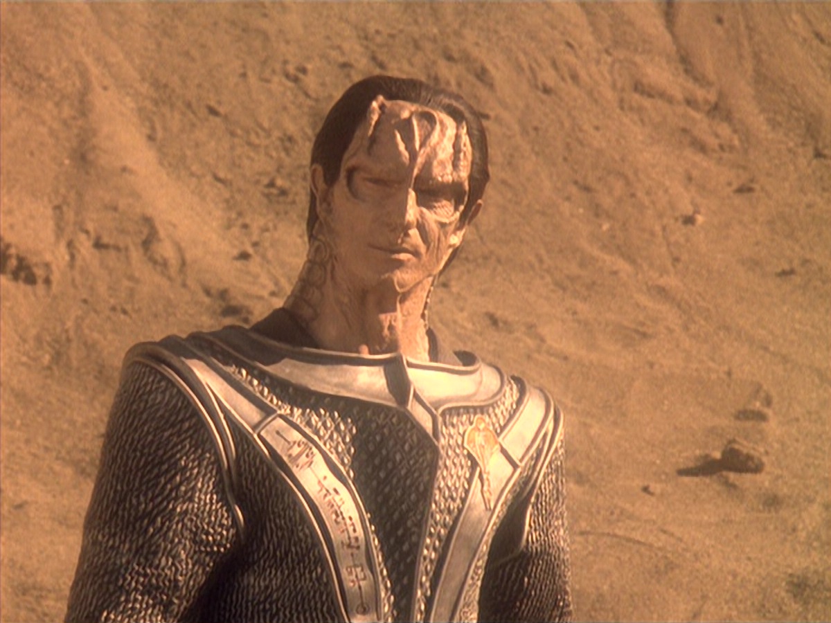 extant_StarTrek_DS9_4x05-Indiscretion_2413.jpg