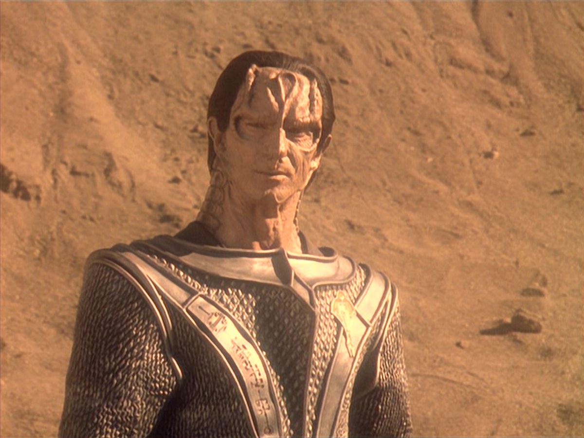 extant_StarTrek_DS9_4x05-Indiscretion_2414.jpg