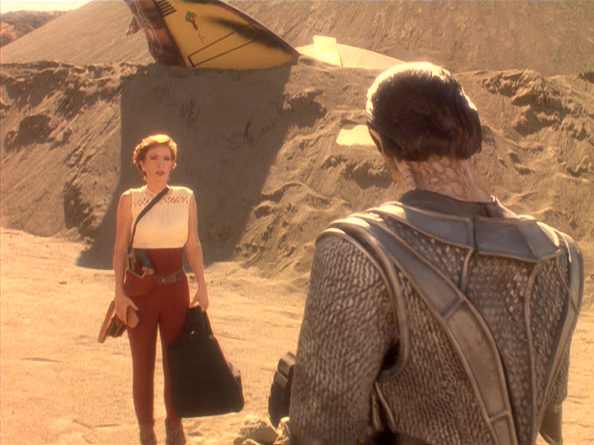 extant_StarTrek_DS9_4x05-Indiscretion_2416.jpg