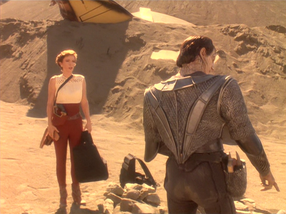 extant_StarTrek_DS9_4x05-Indiscretion_2418.jpg