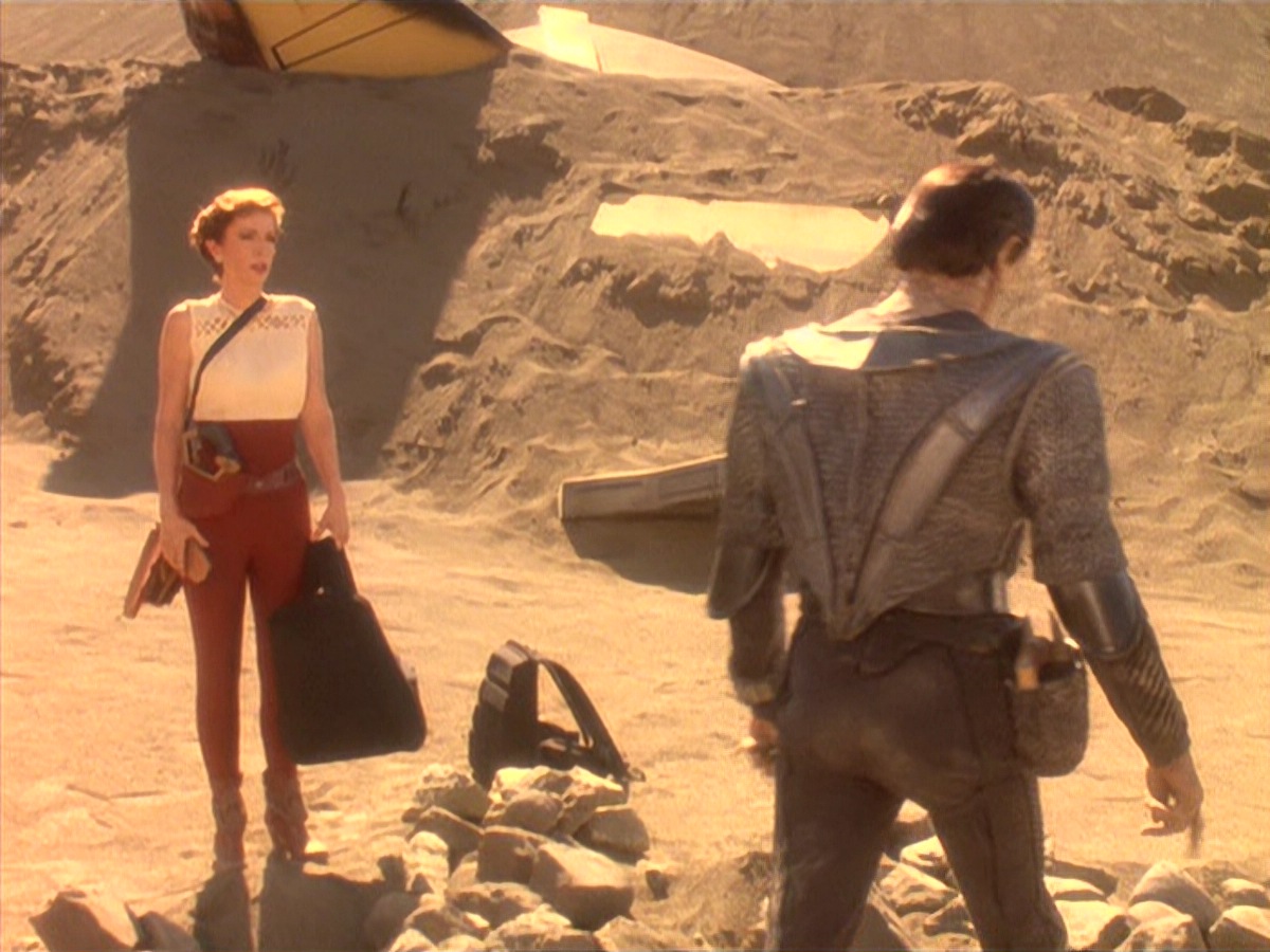 extant_StarTrek_DS9_4x05-Indiscretion_2419.jpg