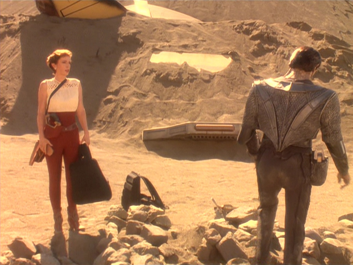 extant_StarTrek_DS9_4x05-Indiscretion_2420.jpg