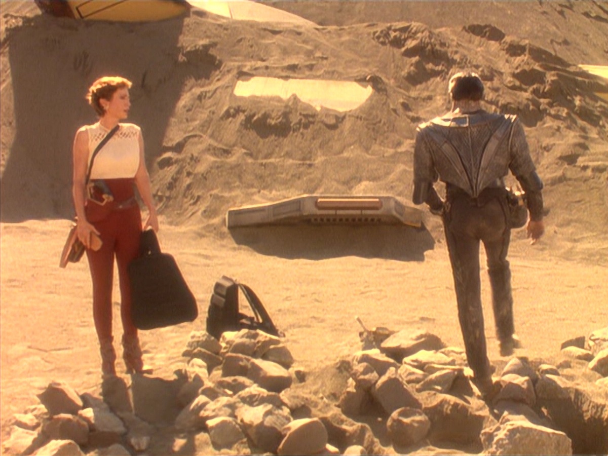 extant_StarTrek_DS9_4x05-Indiscretion_2422.jpg