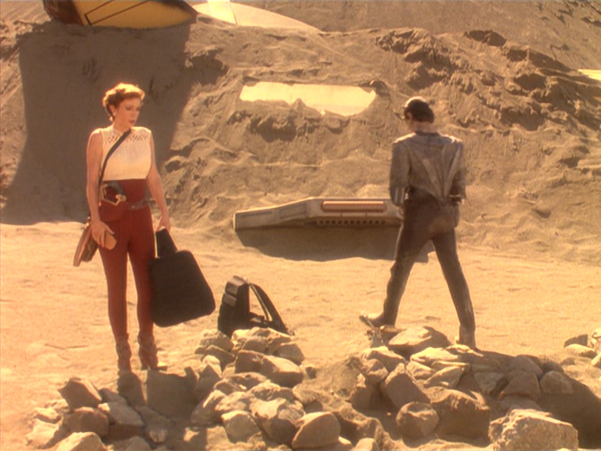 extant_StarTrek_DS9_4x05-Indiscretion_2424.jpg