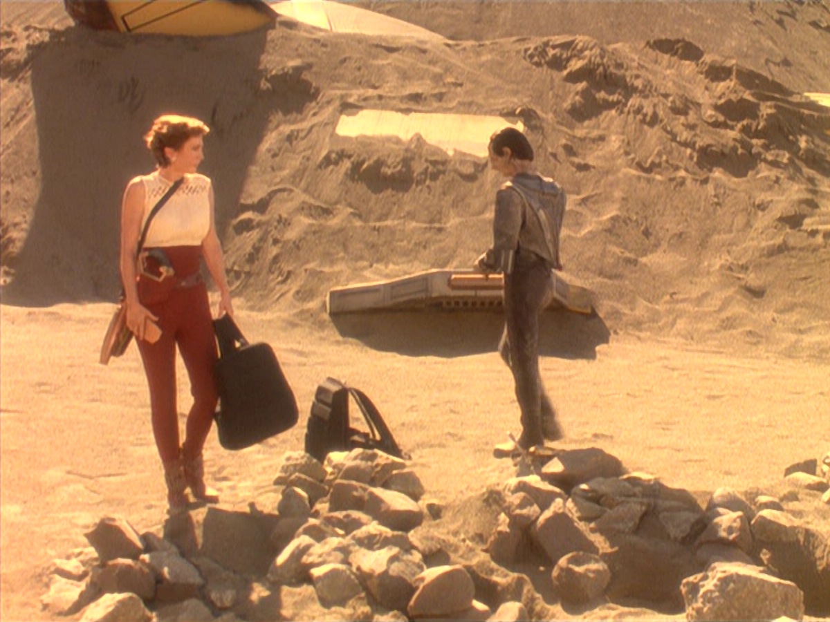 extant_StarTrek_DS9_4x05-Indiscretion_2425.jpg