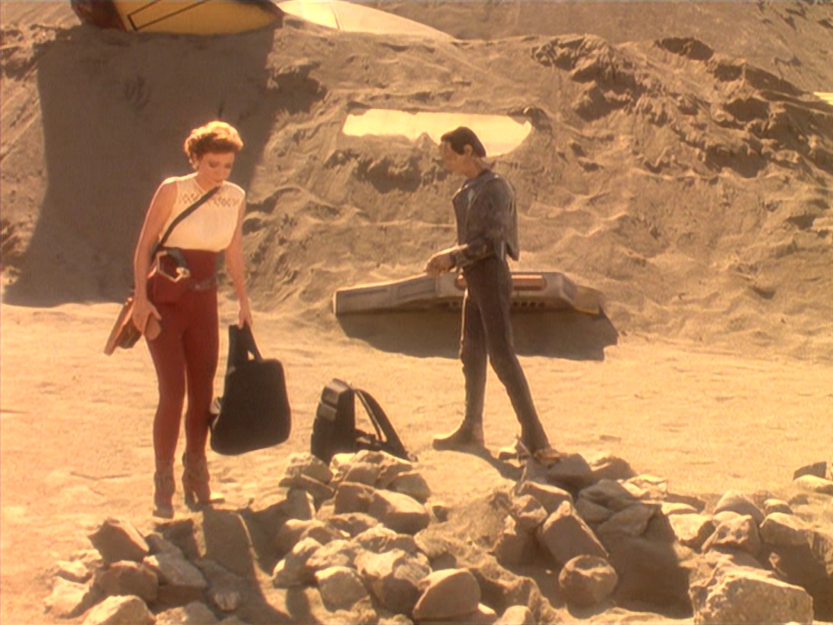 extant_StarTrek_DS9_4x05-Indiscretion_2426.jpg
