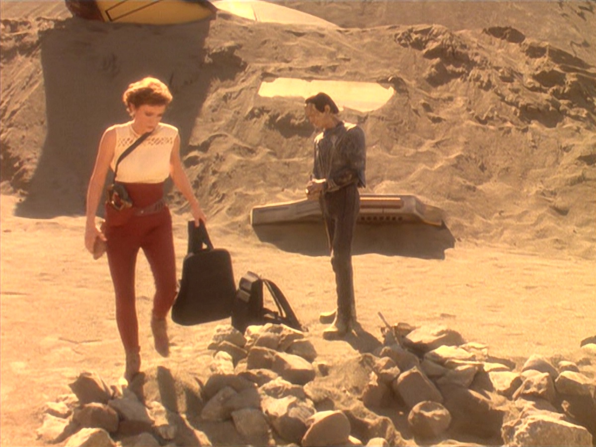 extant_StarTrek_DS9_4x05-Indiscretion_2427.jpg