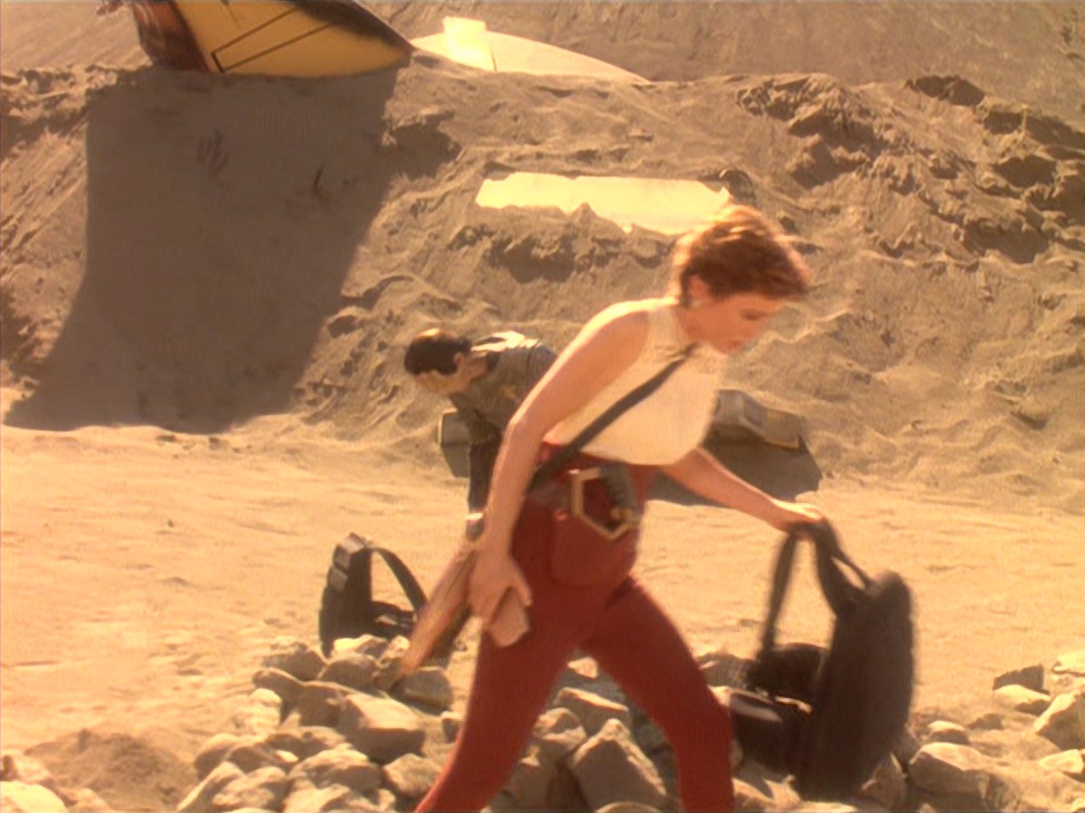 extant_StarTrek_DS9_4x05-Indiscretion_2430.jpg