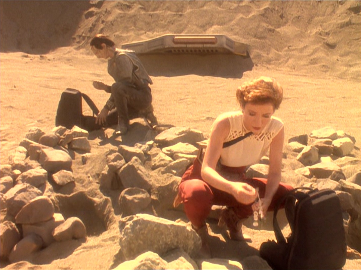 extant_StarTrek_DS9_4x05-Indiscretion_2439.jpg