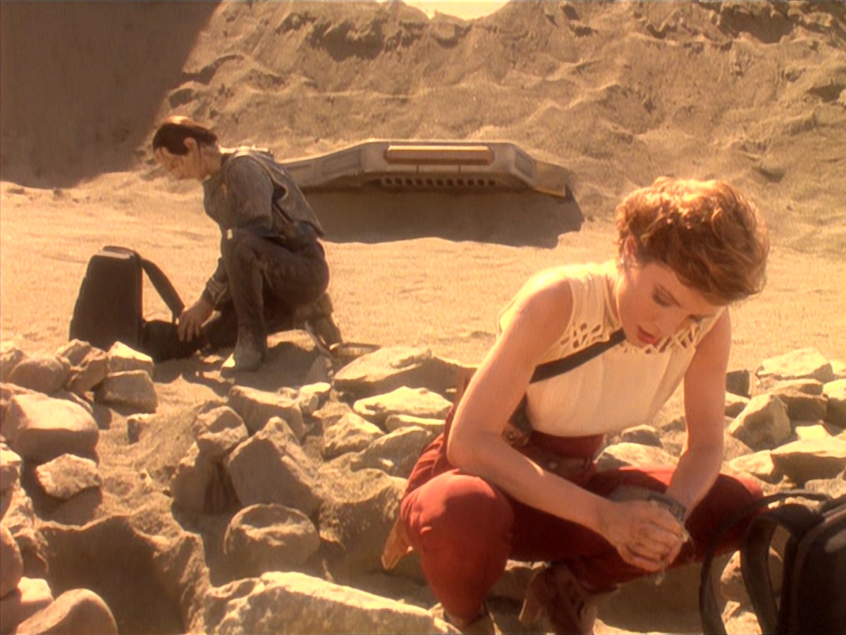 extant_StarTrek_DS9_4x05-Indiscretion_2445.jpg