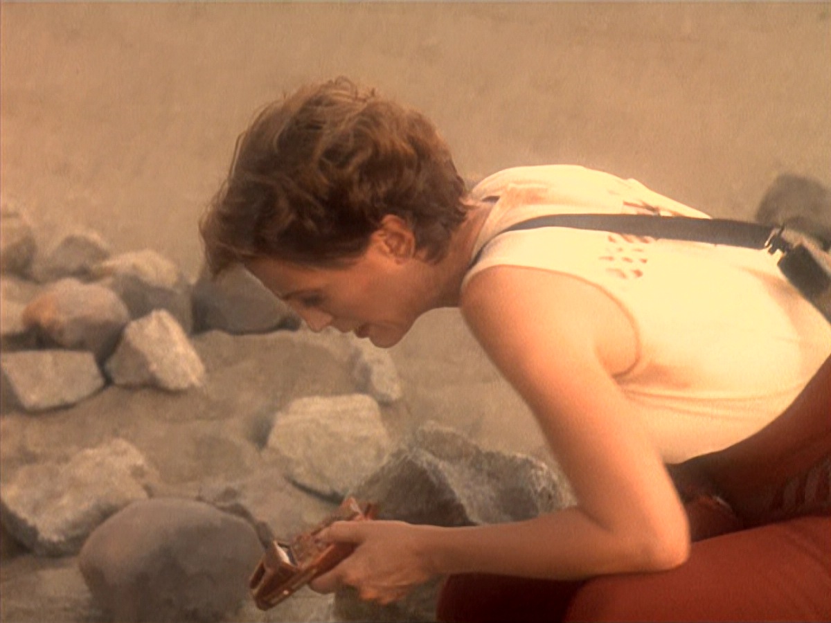 extant_StarTrek_DS9_4x05-Indiscretion_2457.jpg