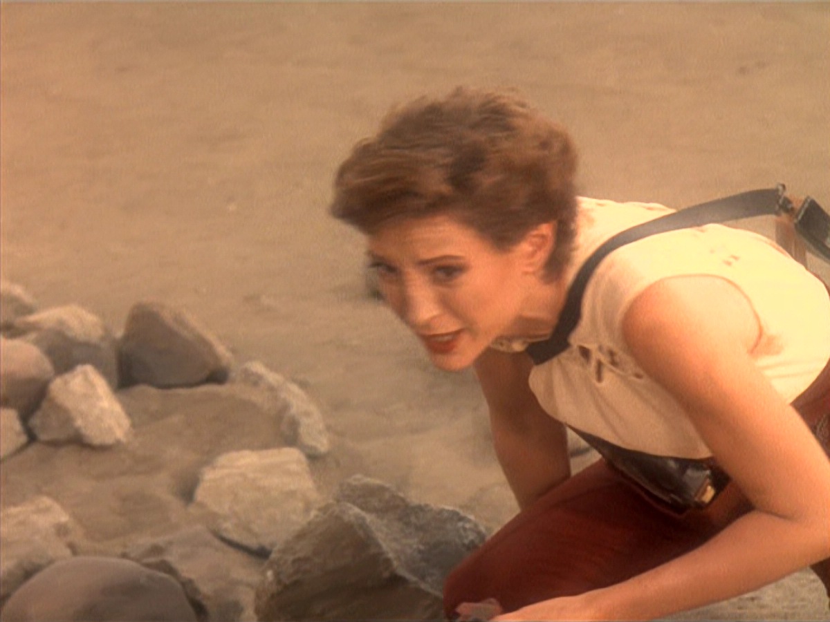 extant_StarTrek_DS9_4x05-Indiscretion_2458.jpg