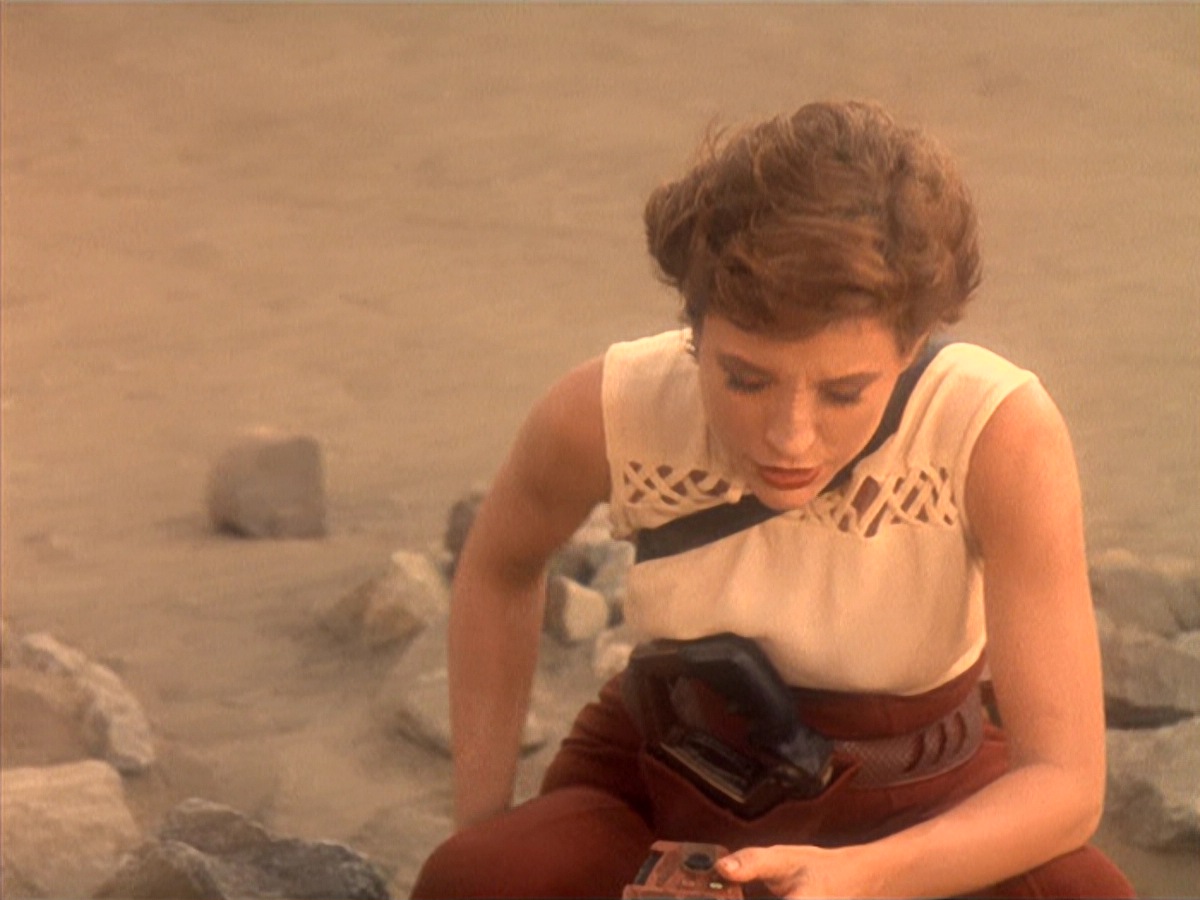 extant_StarTrek_DS9_4x05-Indiscretion_2460.jpg