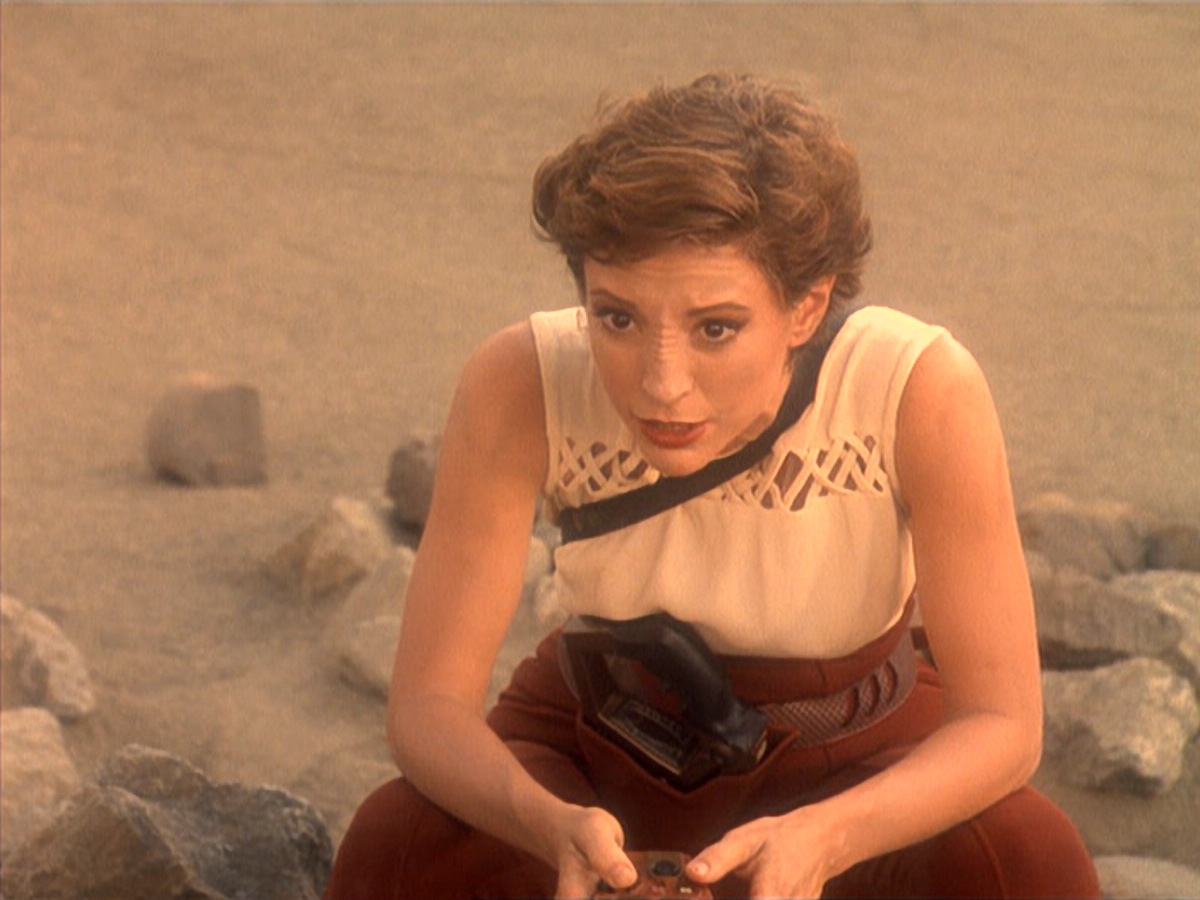 extant_StarTrek_DS9_4x05-Indiscretion_2465.jpg