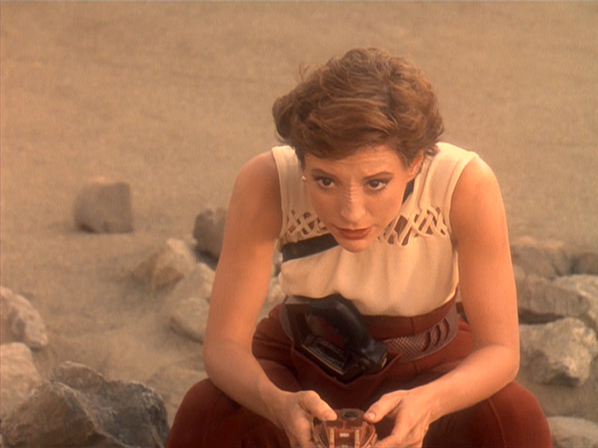 extant_StarTrek_DS9_4x05-Indiscretion_2468.jpg