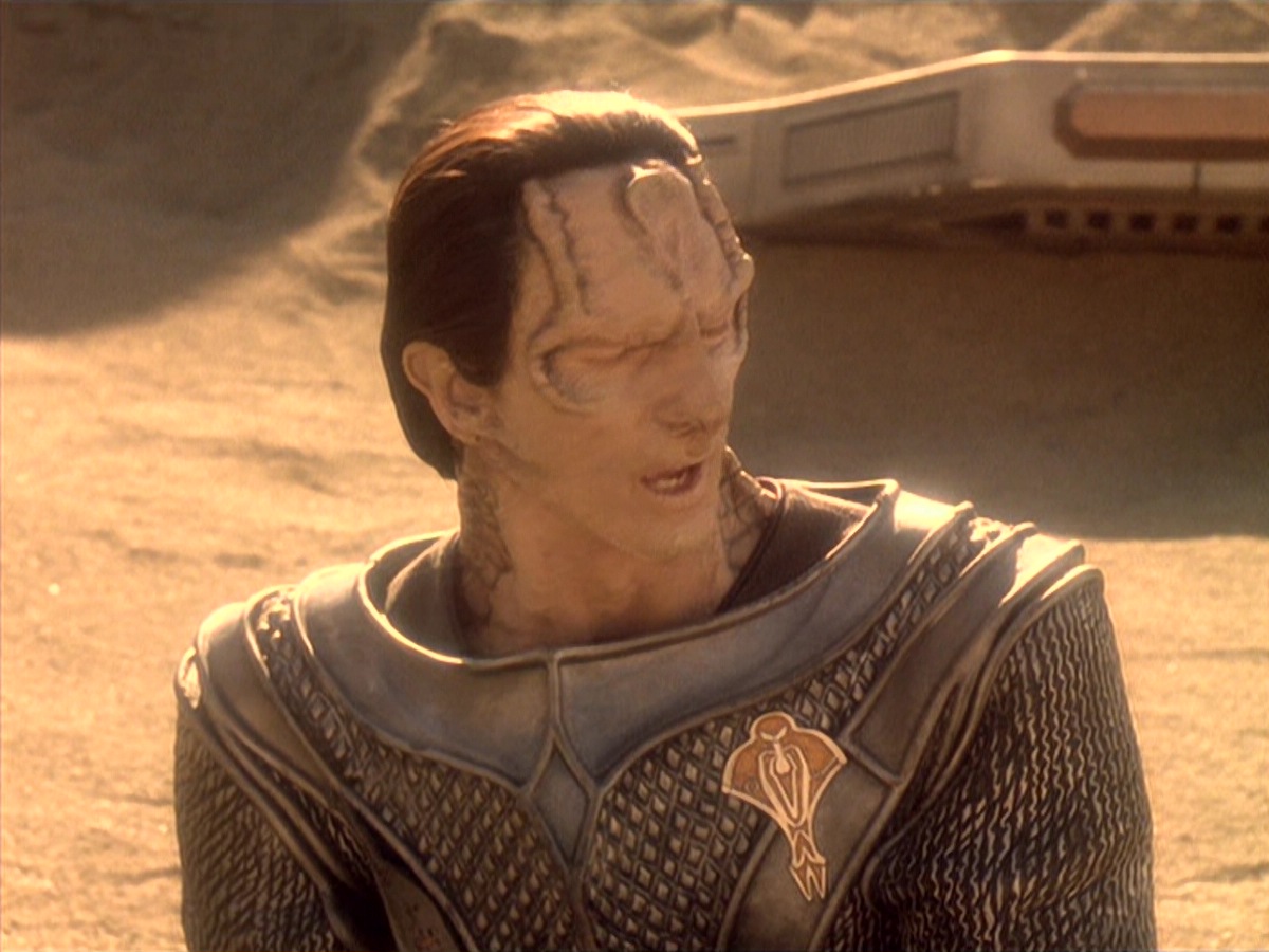 extant_StarTrek_DS9_4x05-Indiscretion_2471.jpg