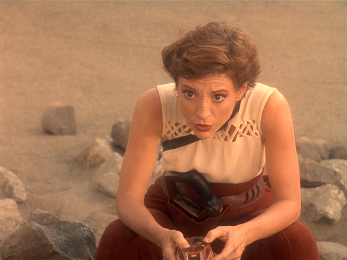 extant_StarTrek_DS9_4x05-Indiscretion_2474.jpg