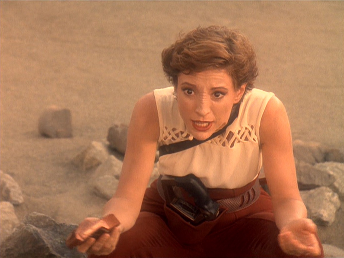 extant_StarTrek_DS9_4x05-Indiscretion_2477.jpg
