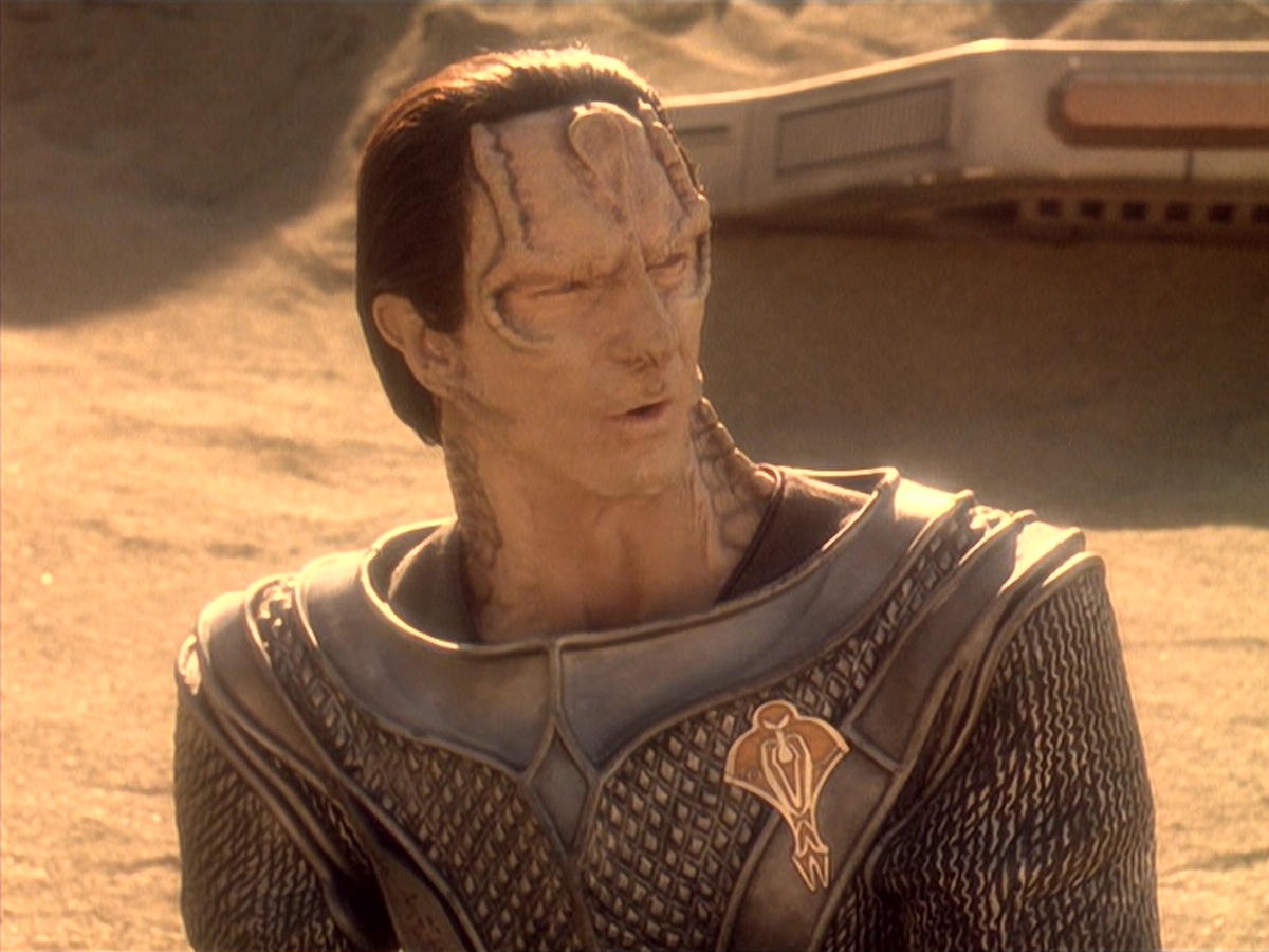 extant_StarTrek_DS9_4x05-Indiscretion_2480.jpg