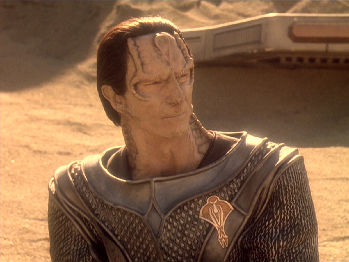 extant_StarTrek_DS9_4x05-Indiscretion_2481.jpg