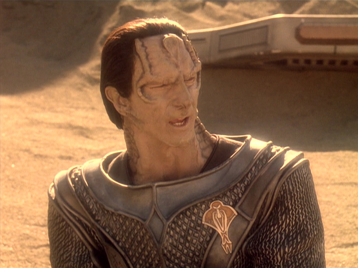 extant_StarTrek_DS9_4x05-Indiscretion_2482.jpg
