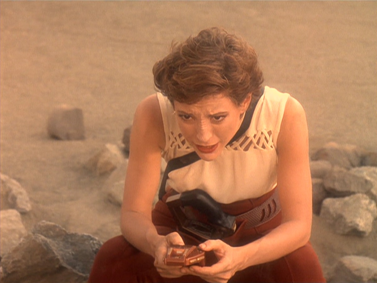 extant_StarTrek_DS9_4x05-Indiscretion_2486.jpg