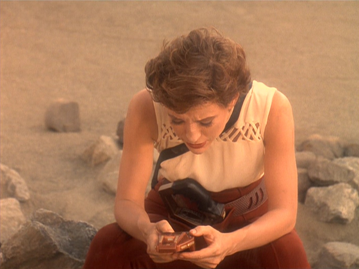 extant_StarTrek_DS9_4x05-Indiscretion_2487.jpg