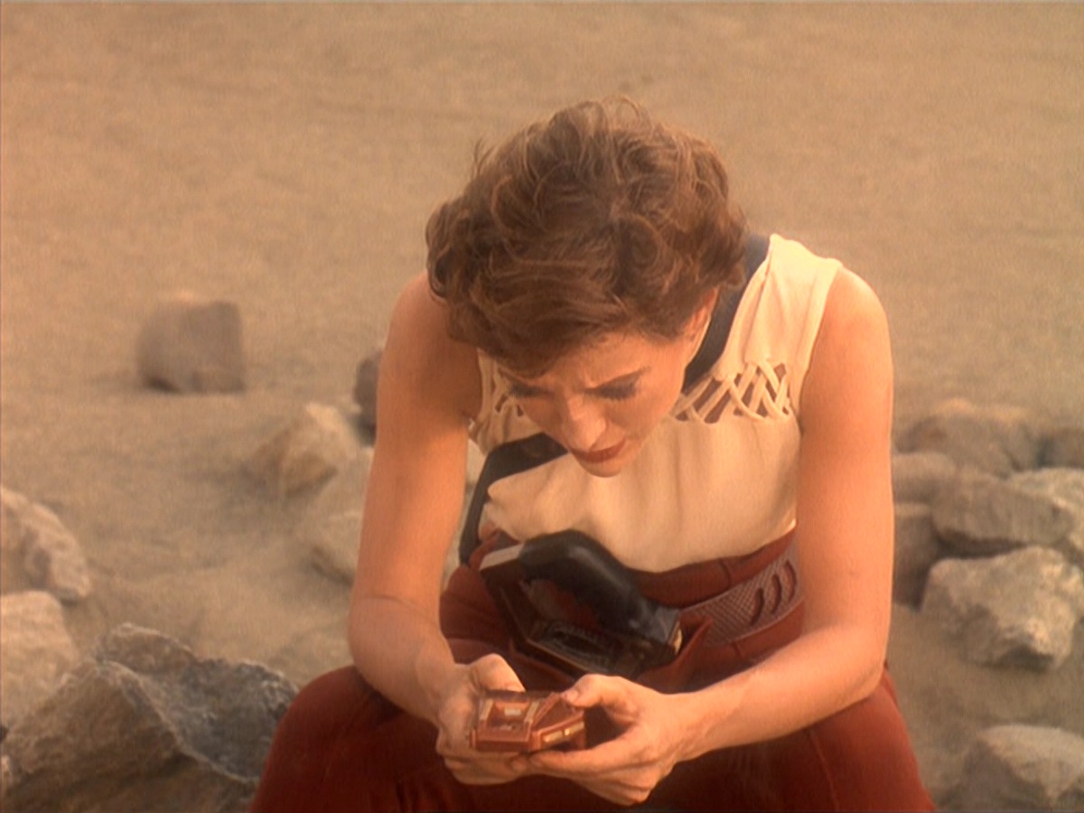 extant_StarTrek_DS9_4x05-Indiscretion_2488.jpg