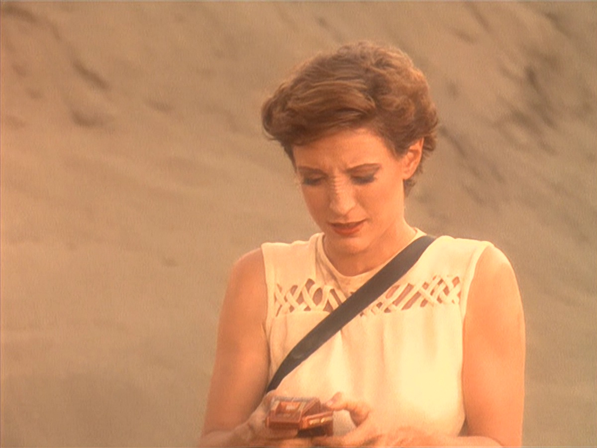 extant_StarTrek_DS9_4x05-Indiscretion_2500.jpg