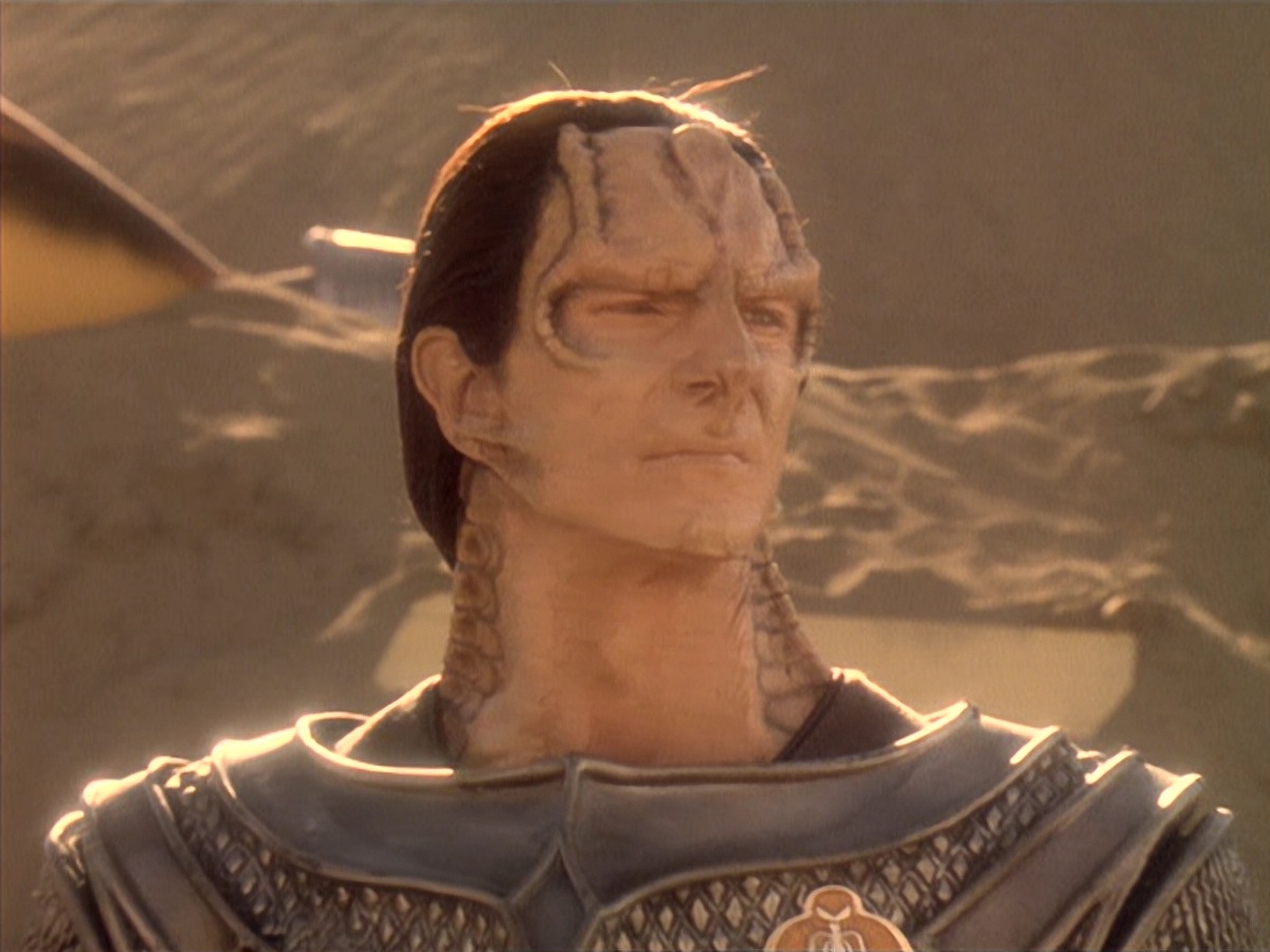 extant_StarTrek_DS9_4x05-Indiscretion_2504.jpg