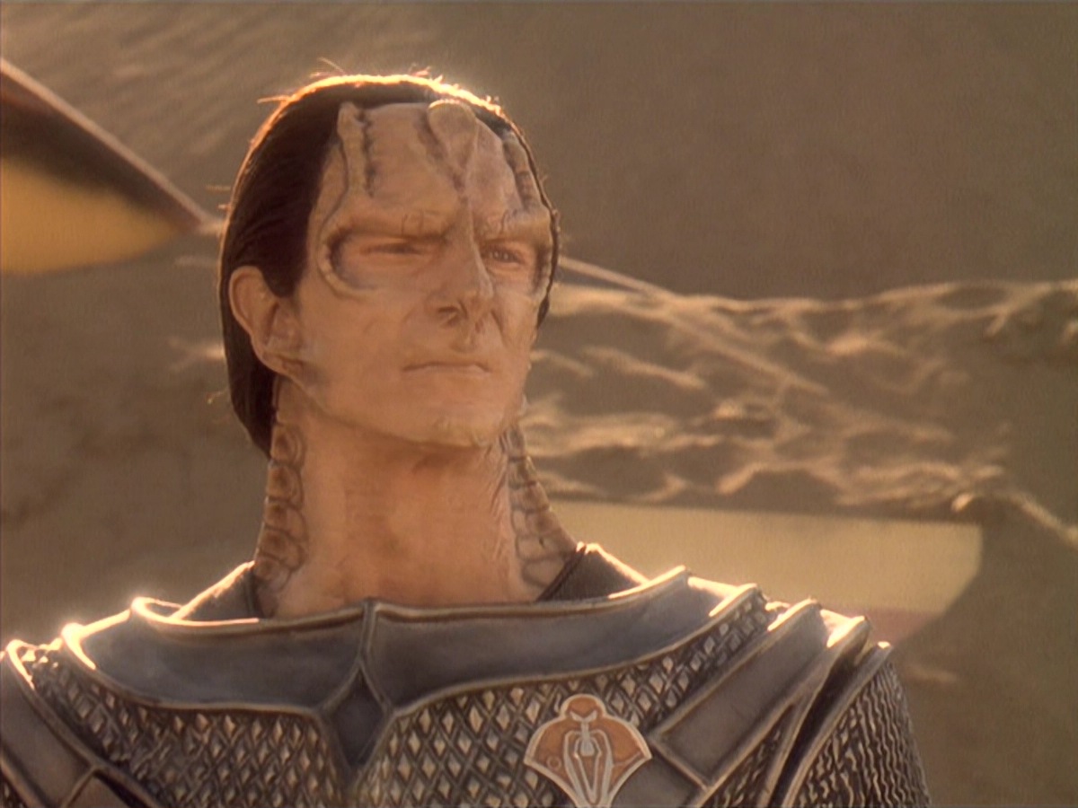 extant_StarTrek_DS9_4x05-Indiscretion_2506.jpg