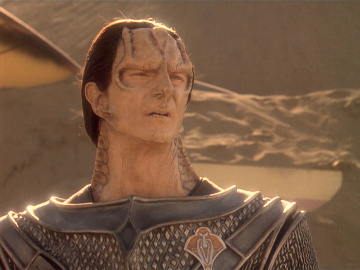 extant_StarTrek_DS9_4x05-Indiscretion_2509.jpg