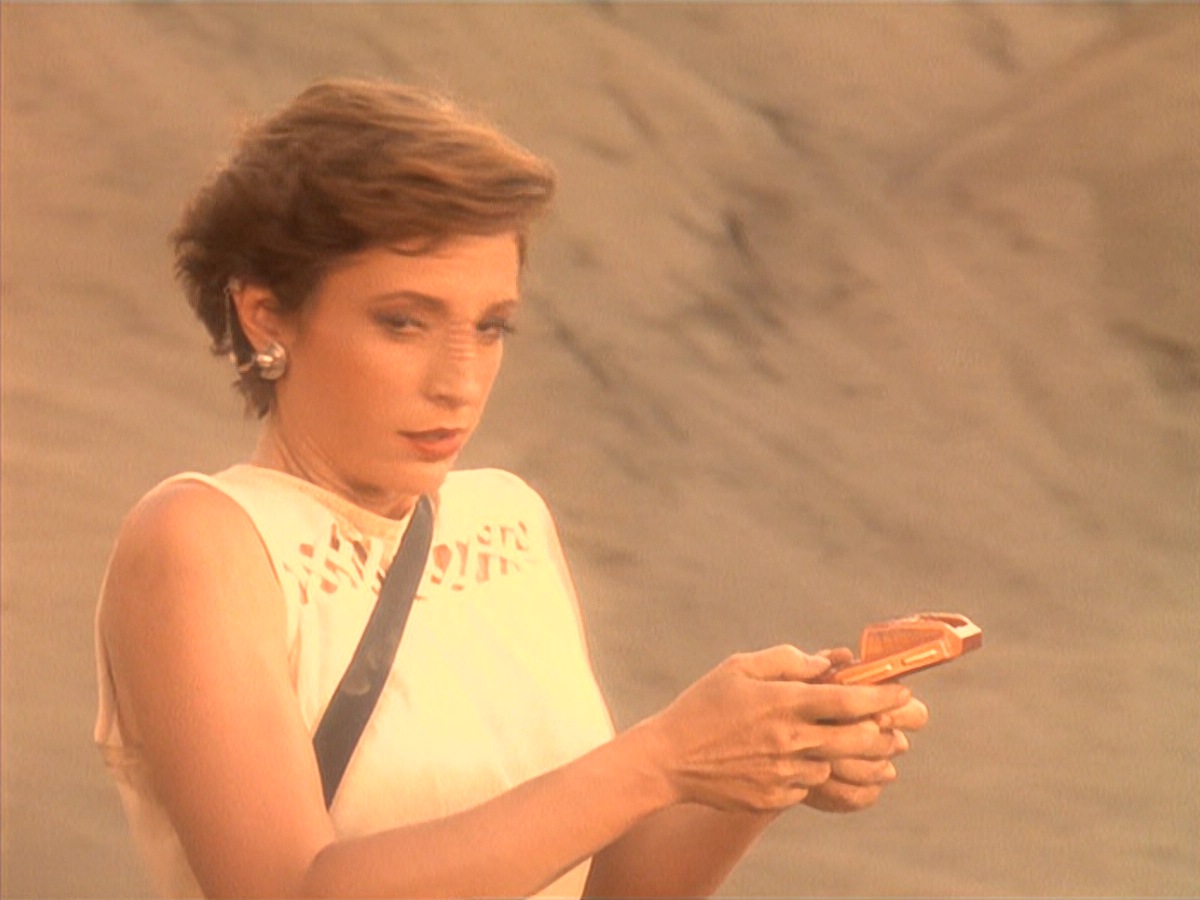 extant_StarTrek_DS9_4x05-Indiscretion_2511.jpg