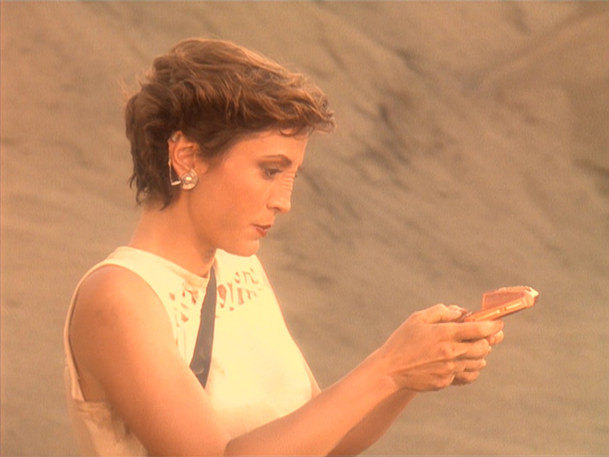 extant_StarTrek_DS9_4x05-Indiscretion_2513.jpg