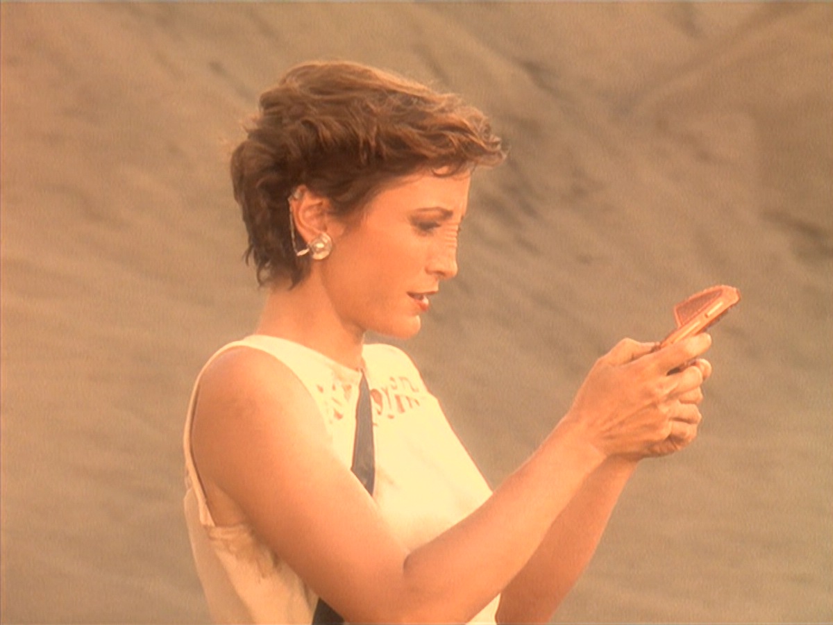 extant_StarTrek_DS9_4x05-Indiscretion_2516.jpg