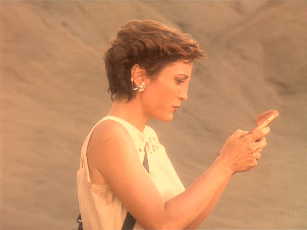 extant_StarTrek_DS9_4x05-Indiscretion_2517.jpg