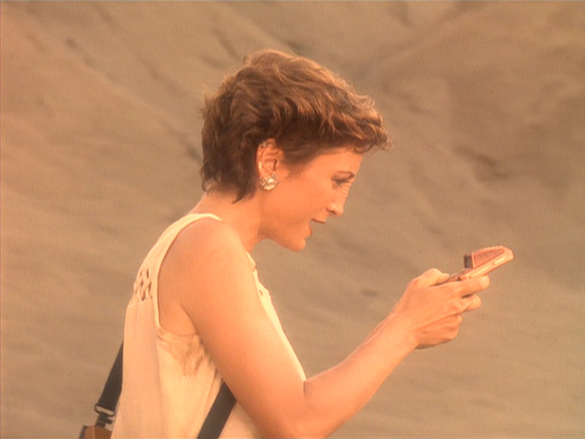 extant_StarTrek_DS9_4x05-Indiscretion_2518.jpg