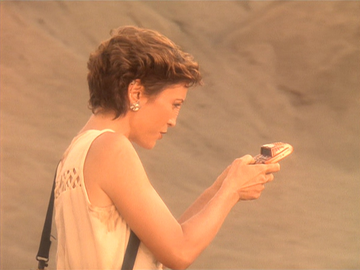 extant_StarTrek_DS9_4x05-Indiscretion_2519.jpg