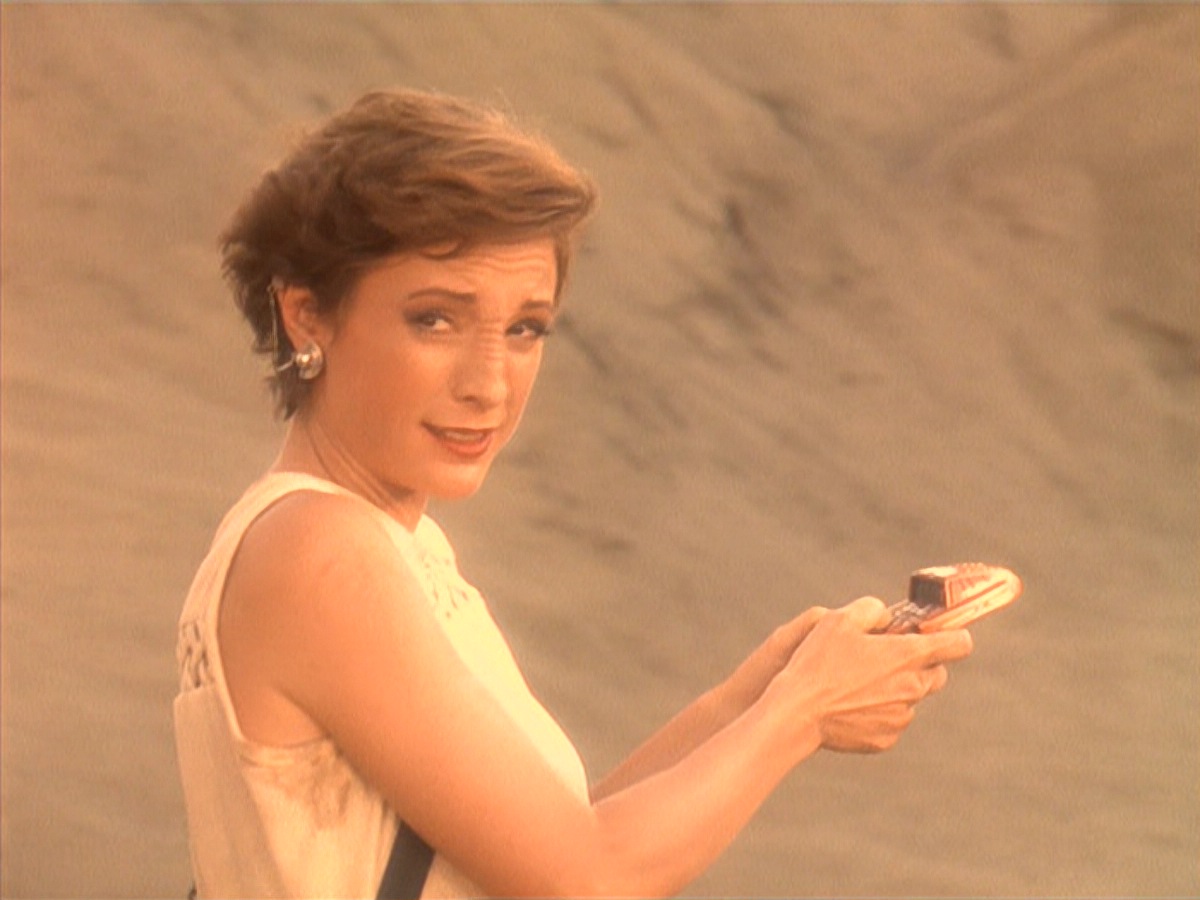 extant_StarTrek_DS9_4x05-Indiscretion_2523.jpg