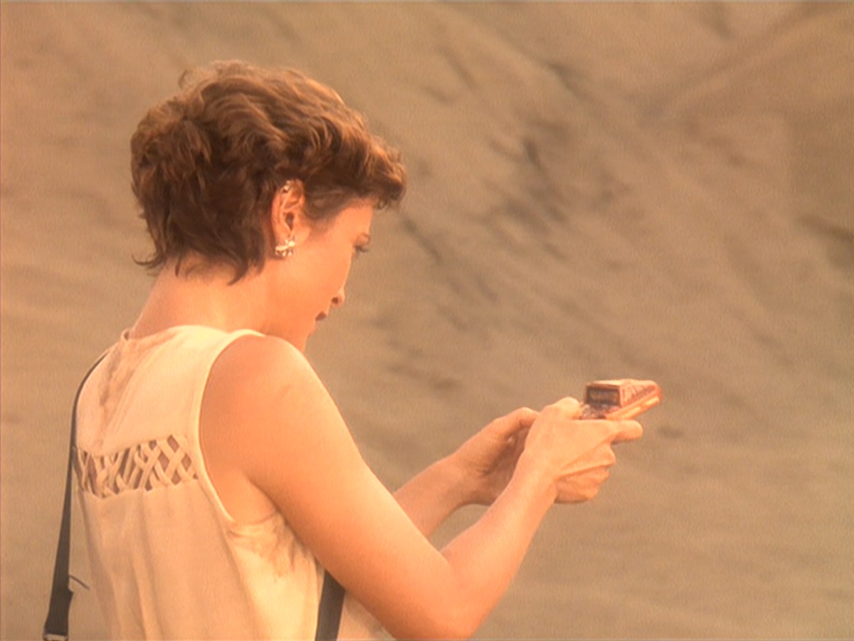 extant_StarTrek_DS9_4x05-Indiscretion_2524.jpg