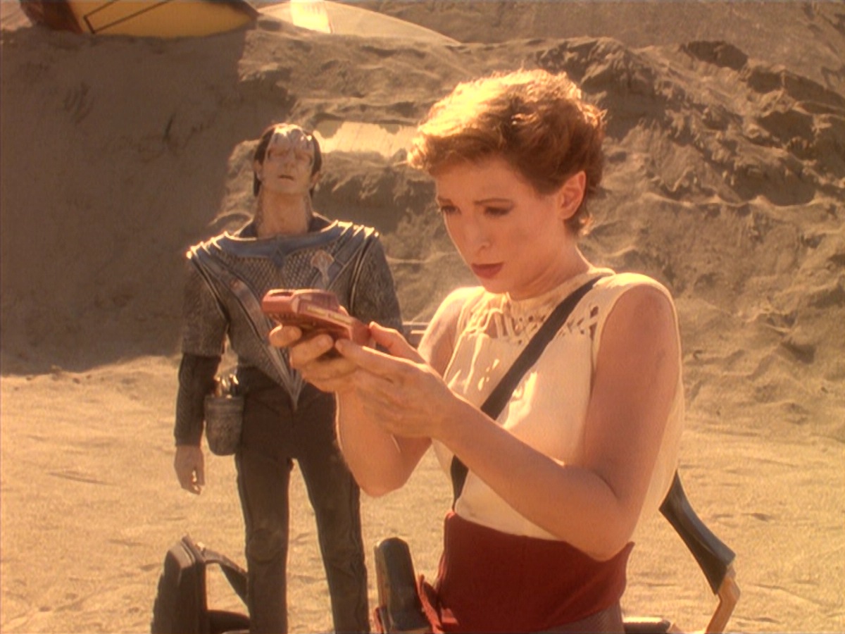 extant_StarTrek_DS9_4x05-Indiscretion_2537.jpg