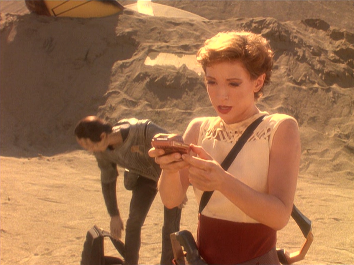 extant_StarTrek_DS9_4x05-Indiscretion_2545.jpg