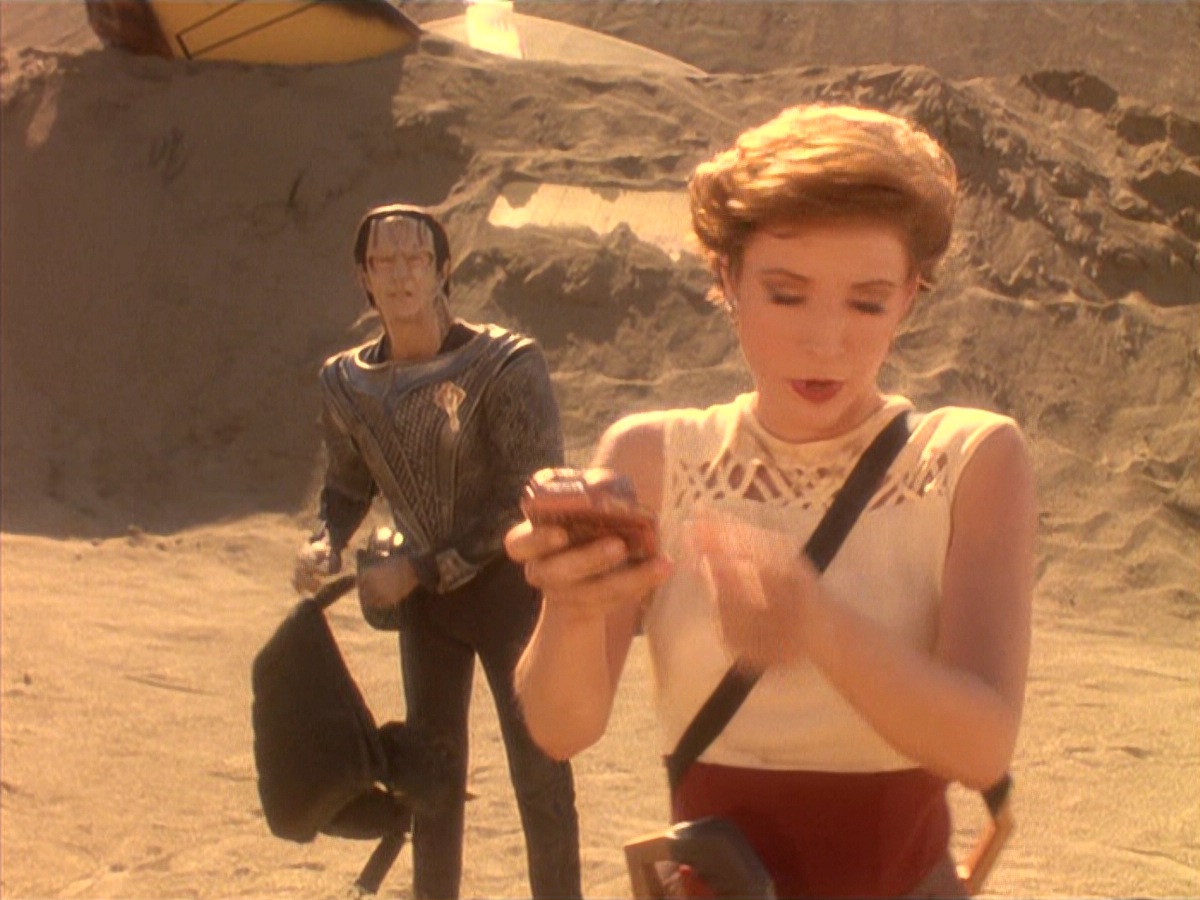 extant_StarTrek_DS9_4x05-Indiscretion_2547.jpg