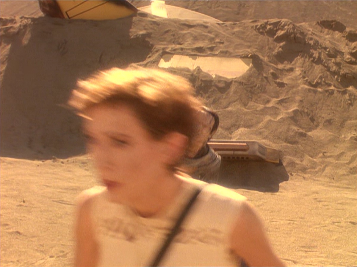 extant_StarTrek_DS9_4x05-Indiscretion_2550.jpg