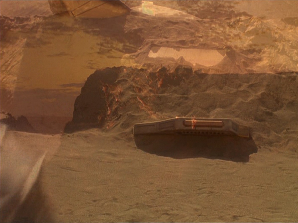 extant_StarTrek_DS9_4x05-Indiscretion_2554.jpg