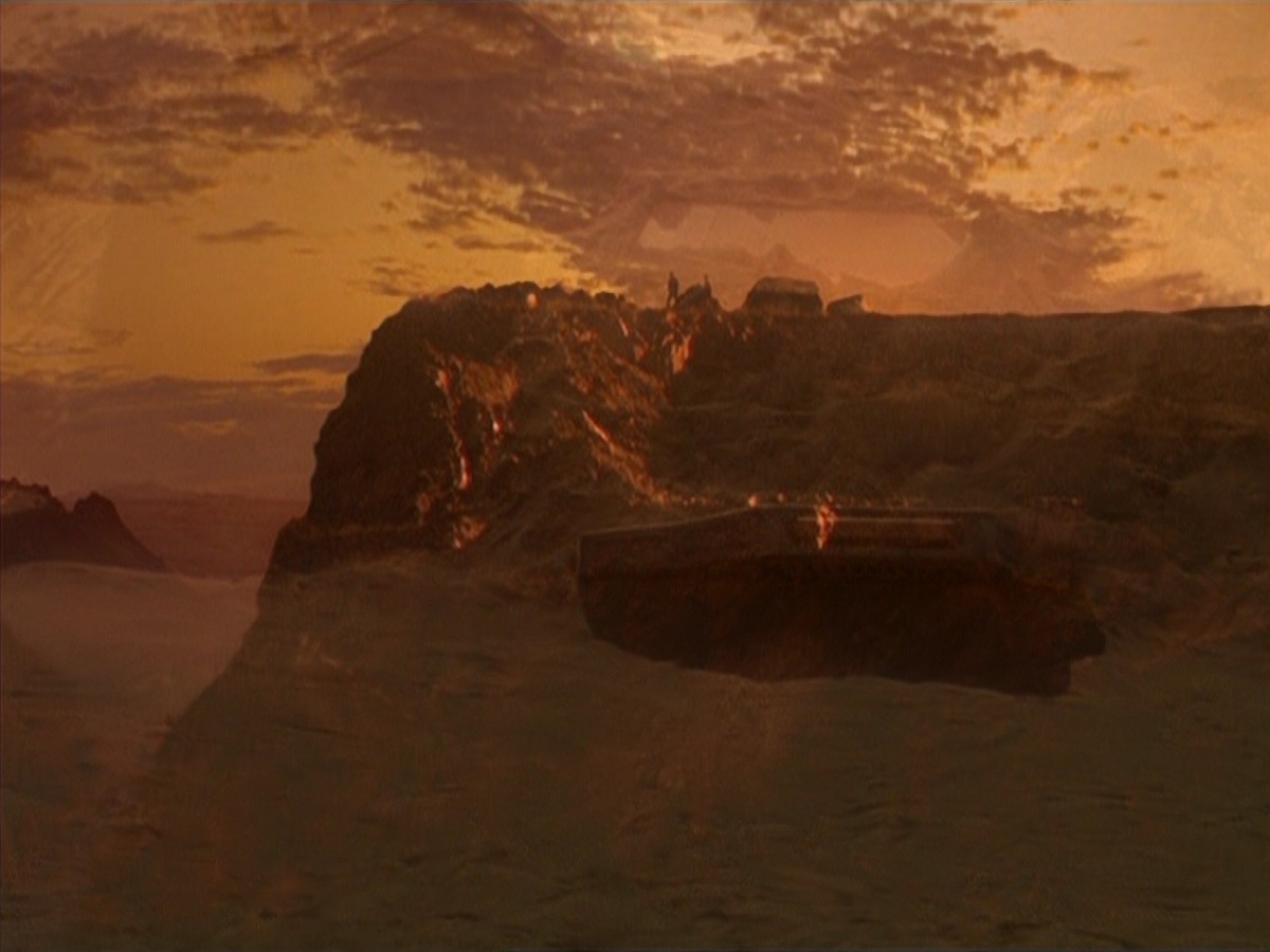 extant_StarTrek_DS9_4x05-Indiscretion_2555.jpg