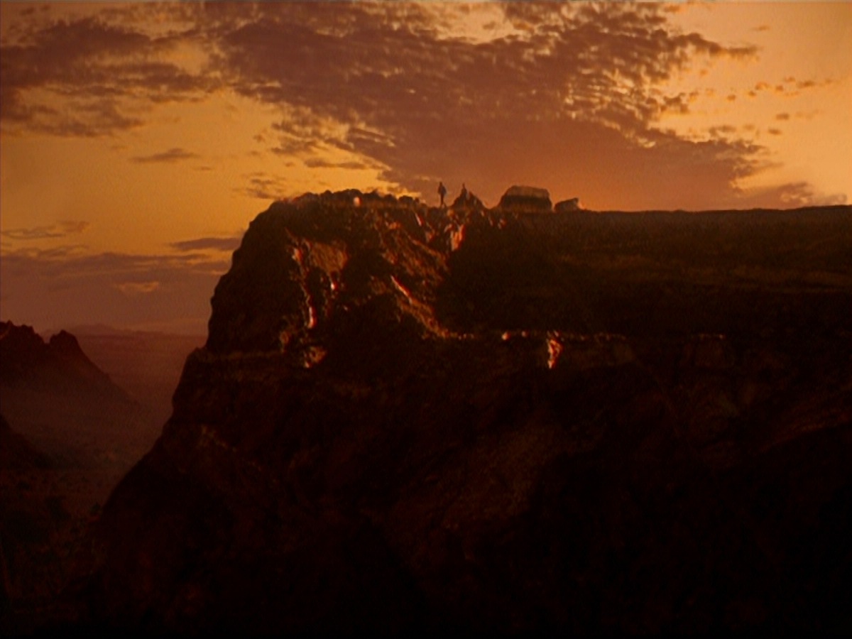 extant_StarTrek_DS9_4x05-Indiscretion_2556.jpg