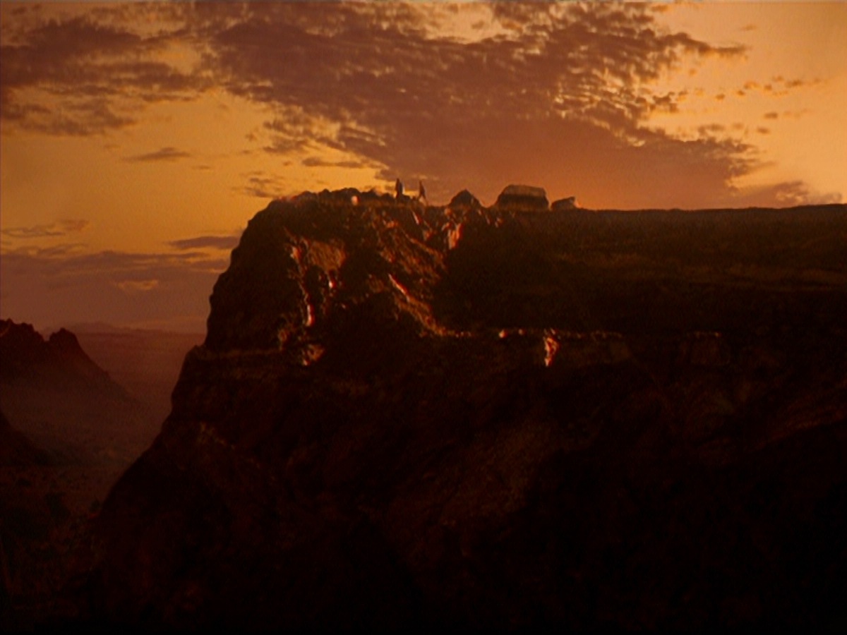 extant_StarTrek_DS9_4x05-Indiscretion_2560.jpg